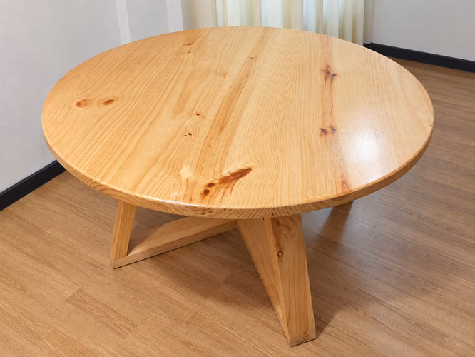 <p>Mesa comedor</p>