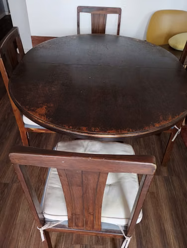 <p>mueble</p>