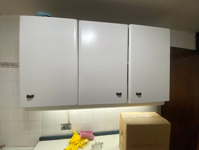 <p>MUEBLE COCINA colgante</p>