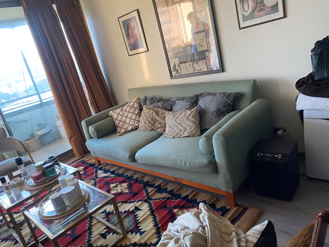<p>Sillon</p>