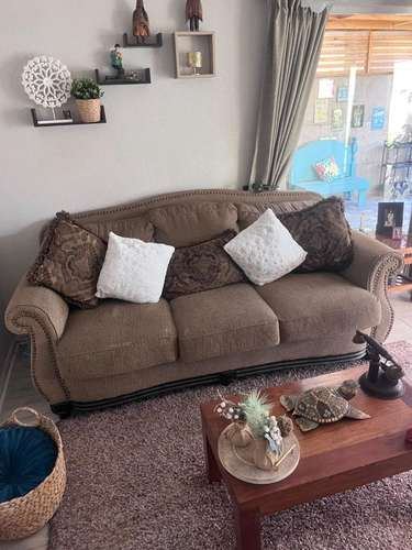 <p>Sillon</p>