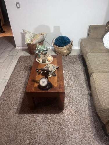 <p>Mesa</p>