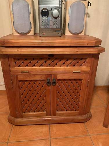 <p>Rack</p>