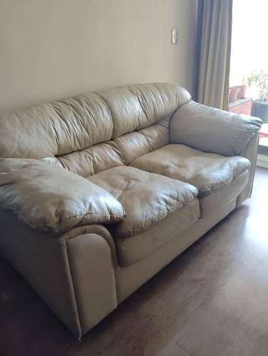 <p>Sillones</p>