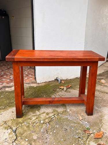 <p>Arrimo</p>